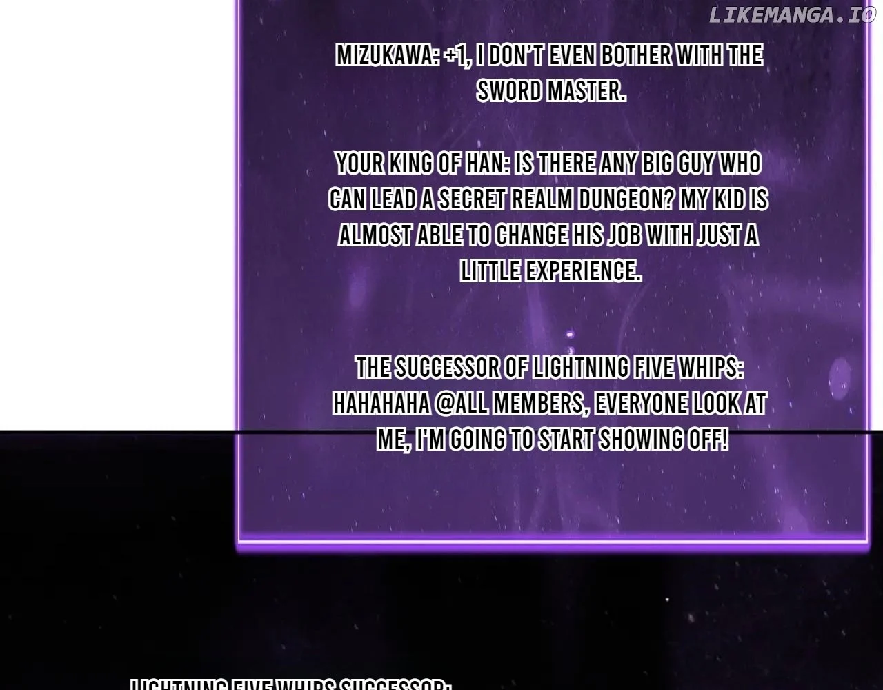 Virus King Chapter 69 35